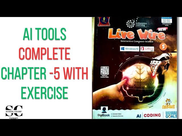 Computer chapter 5 class 5th aps/ chapter 5 class 5th computer aps/computer class 5th chapter 5 aps