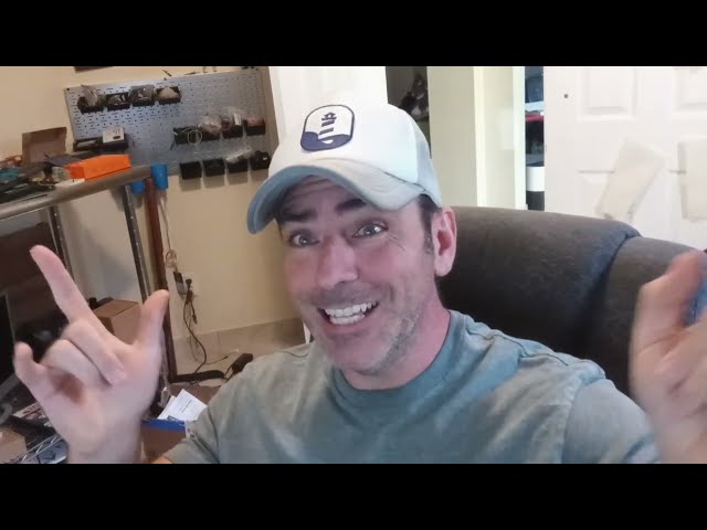 How Transfer Data to a New Site