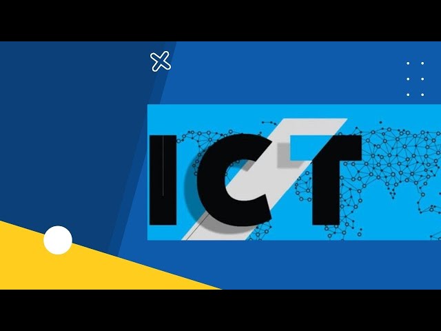 Introduction to Sub- ICT Practical A-Level.