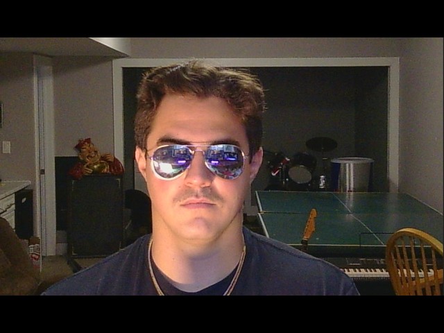 Vibe Coding Until I Can Move Out of My Mom's Basement - Day 44 - Generated Revenue: $476.80