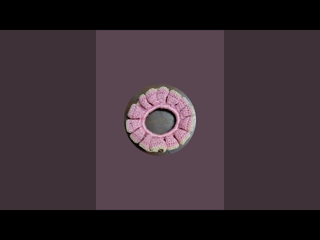 Vaimohi The Art World is live