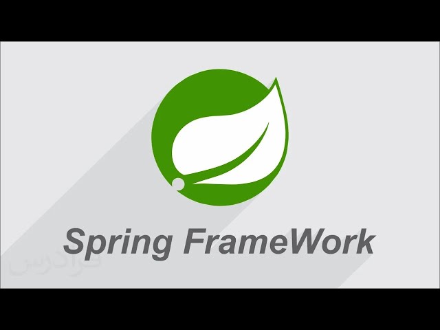 Full Stack CRUD with Spring Mvc Typescript and Angular part 01