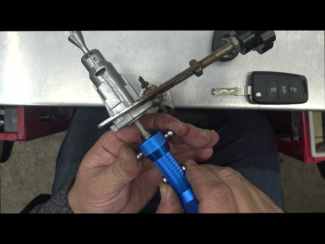 Is this tool as good as the Turbo Decoder ? @ $90 USD