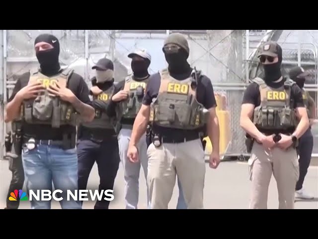 This Morning’s Top Headlines – June 1 | Morning News NOW