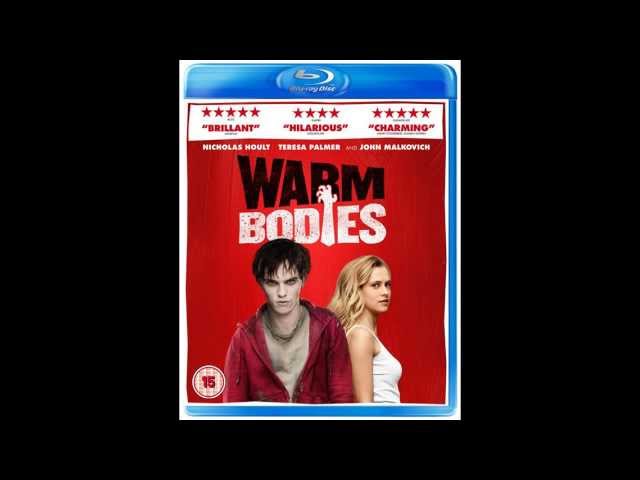 Blu-rays and DVDs released June 17th 2013 - DVDfever Show