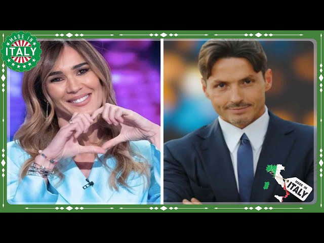 Silvia Toffanin, rossa dalla vergogna la sorpresa a Verissimo di Pier Silvio