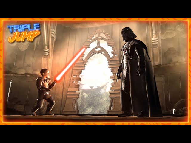 10 Best Video Game Tutorial Levels