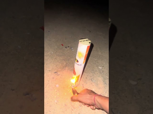 New Diwali video, Java sky sort ￼😱😱 #viral #shorts