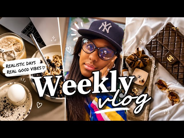 VLOG: THIS WAS SO TRAUMATIC! | Come Thrift With Me #vlog #thrifting