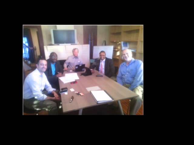 377 NPGroup2minVideo