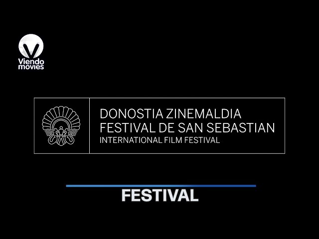 🏆 Ganadores del Festival de Cine de San Sebastián | Resumen 2025