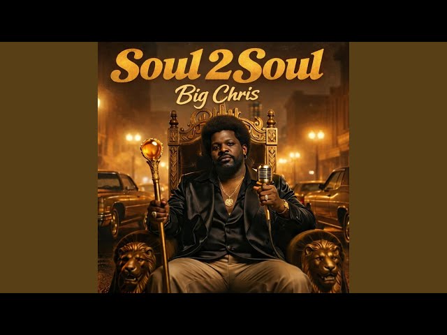 Soul 2 Soul