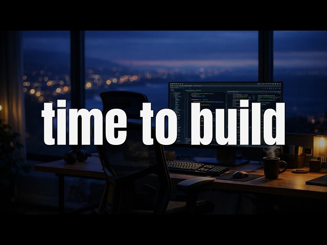 the flow zone | deep house music for programmers