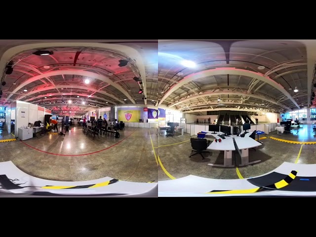 #08 - Desenvolvimento de Aplicativos Móveis