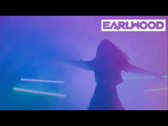EARLWOOD – COME BACK 🔥 | 90s EURODANCE IS BACK 