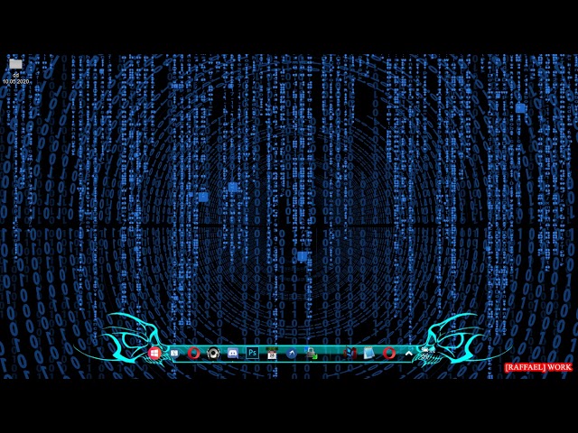 Backup.sh script(writing code)