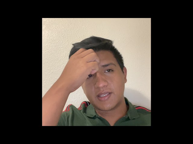 Proyecto Barranquilla- Estructuras de concretos Diego Ariza