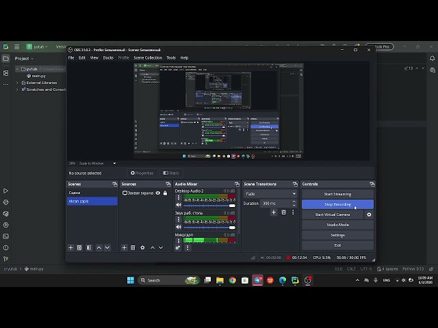 python 7-dars | if else 1-qisim