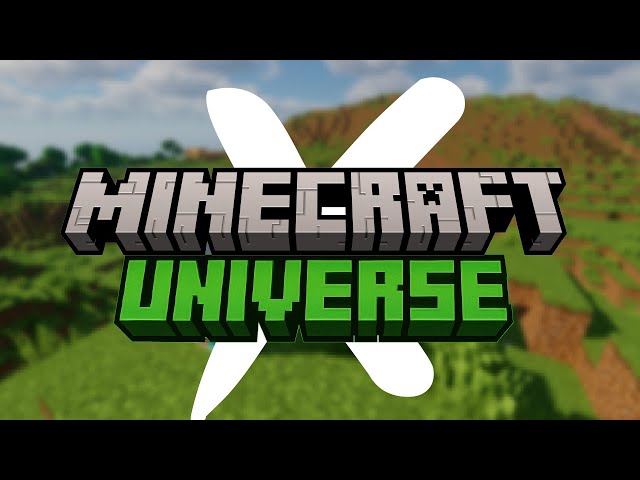 I Opened a new Minecraft SMP Where ANYONE Can Join… (TSX SMP)