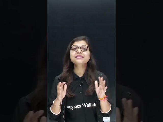 Let's Study the Linear Programming @5pm 🤩 📚 #PW #Shorts #Boards2024