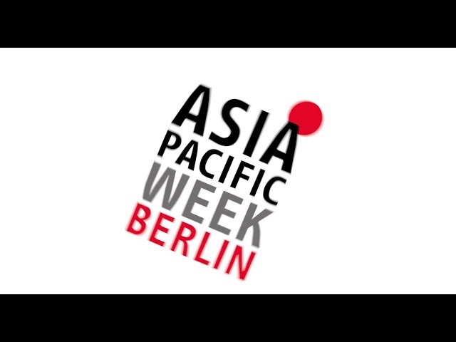 Save the Date: APW 2018