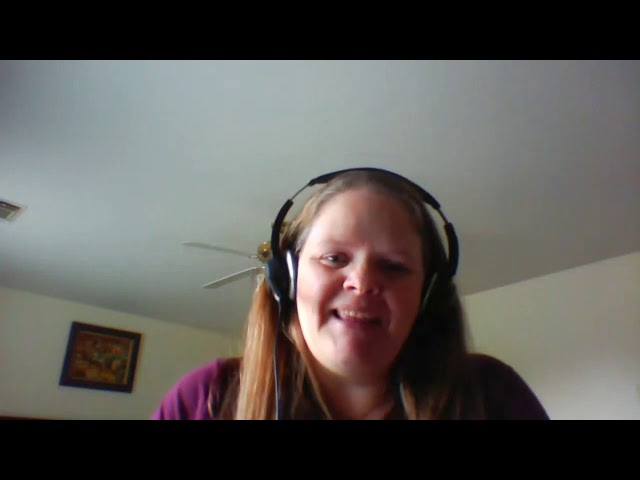 Document Analysis Instructional Video