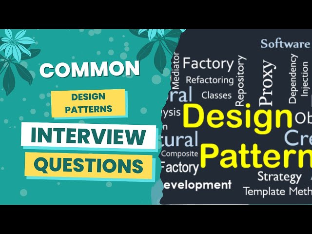 Structural Bridge Pattern : Flyweight Pattern - Explained in an easy way