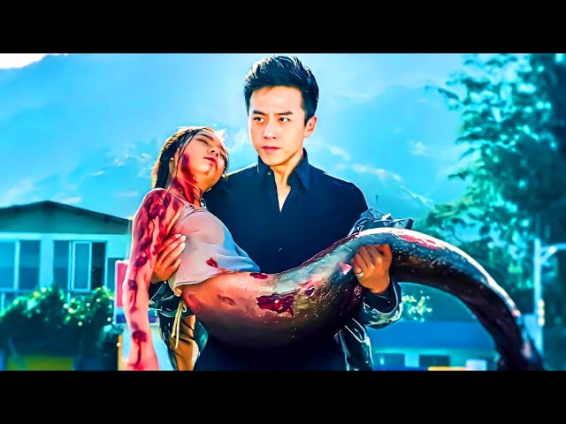 Rab Na Kare Ke Ye Zindagi Kabhi Kisi Ko Daga De | Heart Broken Love Story | New Hindi Sad Song 2023