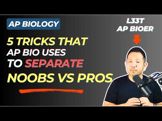 5 Most Common WRONG Answers to NEVER choose on MCQ!