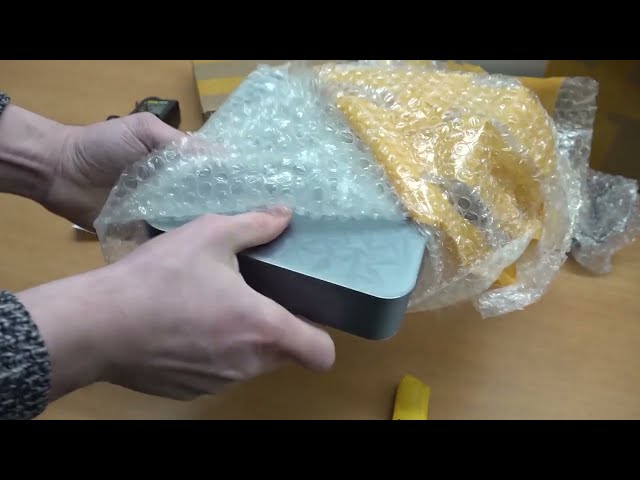 Tiny And Old Tech For PS2 Emulation In 2025 ?