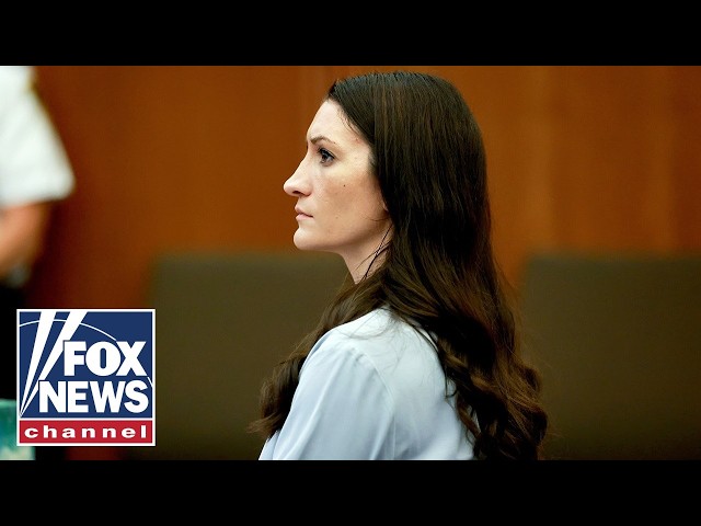 Turley: Clancy defense TRASHED closing arguments