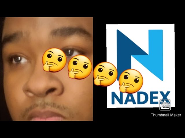 Trading 5-Minute Binaries on Nadex for Dummies