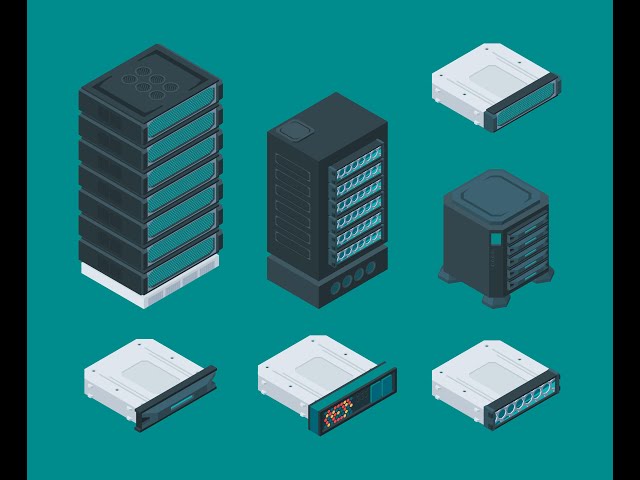 What is a DPU (Data Processing Unit)? [2023]