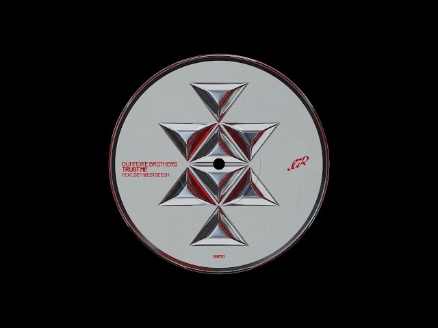 Dunmore Brothers - Trust Me (ft. Ben Westbeech)