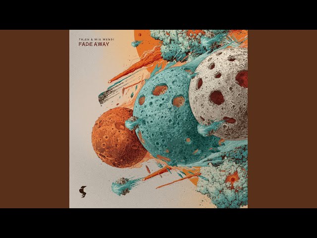 Fade Away