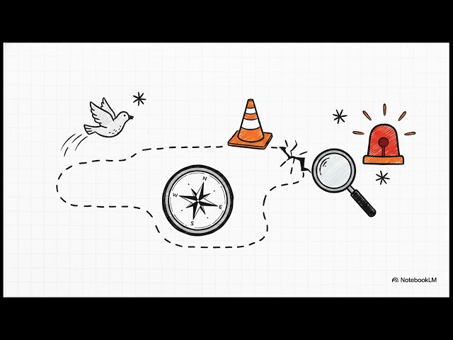 16. TCP/IP Protocol Stack Explained in 5 Minutes | 5 Layers of Computer Networks | CCNA