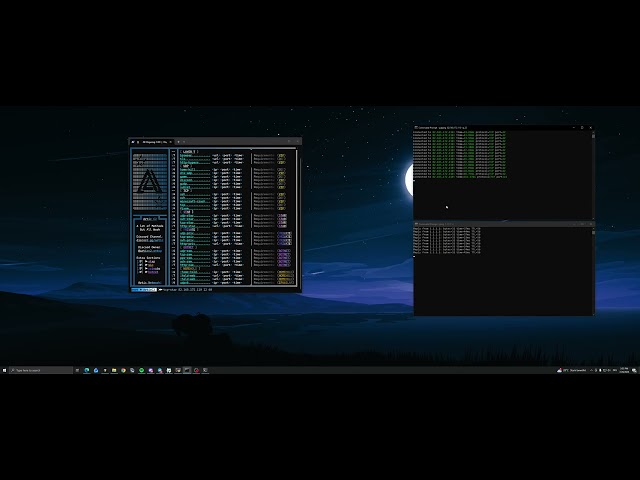 Artic C2 slamming TCP SERVER best c2 2026 [NEW DISCORD INVITE] CHEAPEST / BEST C2 NET