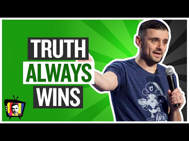 Why Authentic Content Always Wins in The End