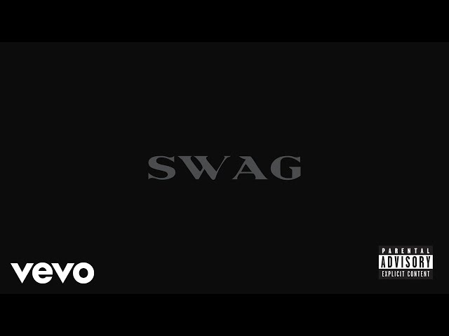 Justin Bieber, Dijon - DEVOTION (Audio)