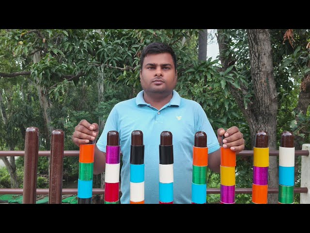 match the Colours Challenge Game? colour Sorting challenge Game#subscribe #like #colors#challenge 🙏👍