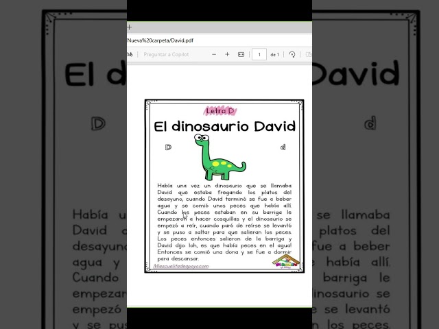 How to transfer an image with text in Word #office #word #tutorial