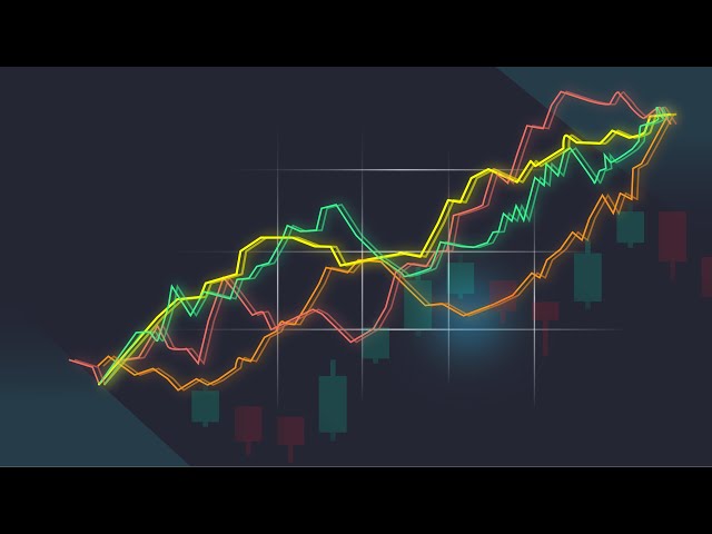 This Is How You Should Measure Risk In Trading (90% Gets This Wrong)