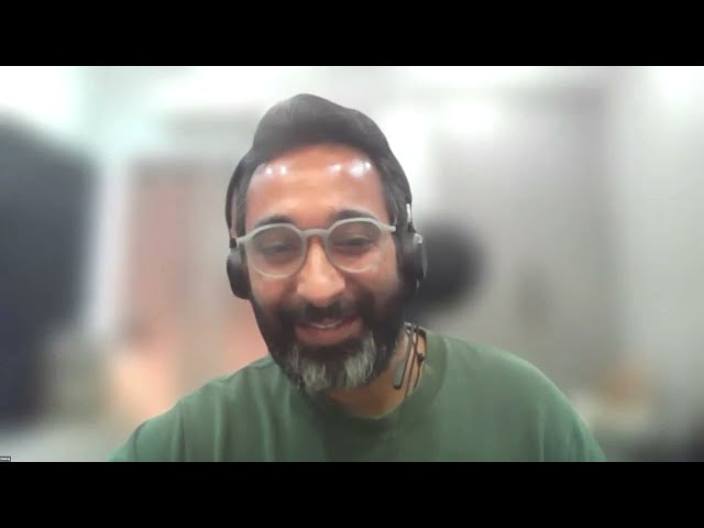 Streamlining ABAP Code reviews with AI:ABAP GenAI Co-pilot on Microsoft Teams for S/4HANA on-premise