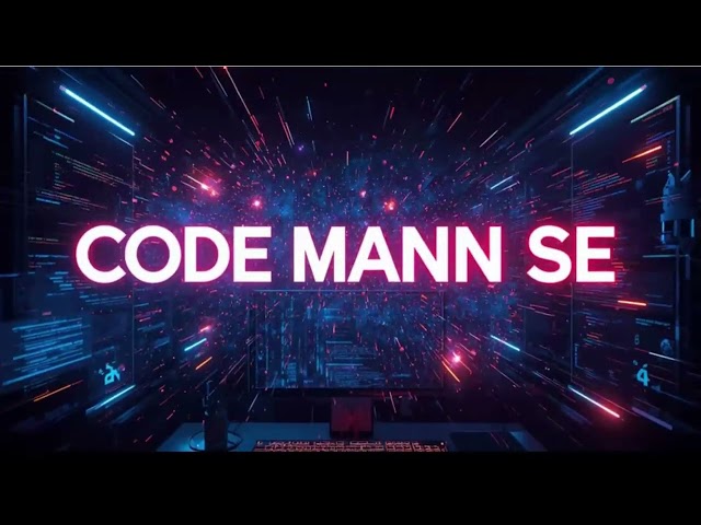 🔥 The Ultimate Coding Hub is Arriving Soon