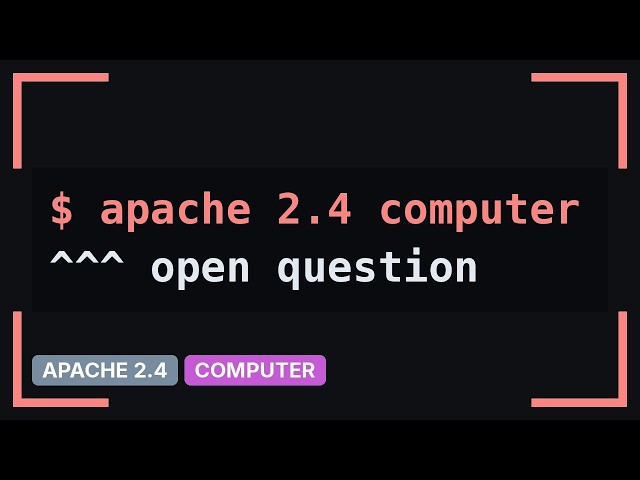 DevOps & SysAdmins: How to install multiple PHP versions in Virtualmin 6, Debian 99