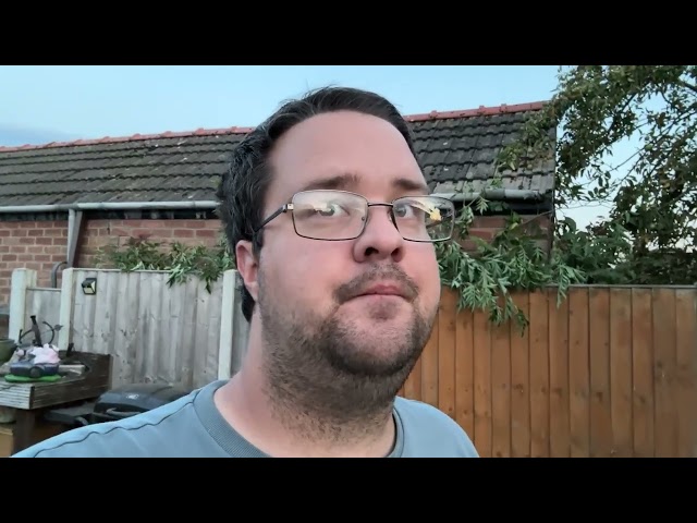 Coding a Discord Bot! | 2026 Vlogs - 226