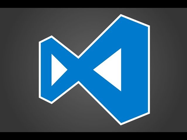 The most useful & underused tips & tricks for Visual Studio Code