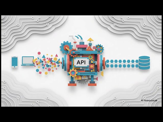 Ch15 Databases Connectivity and Web Technologies