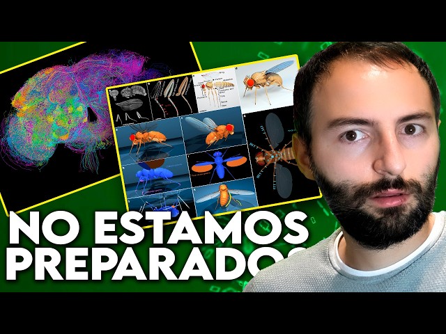 THE GREATEST SCIENTIFIC DISCOVERY IN HISTORY WAS MADE