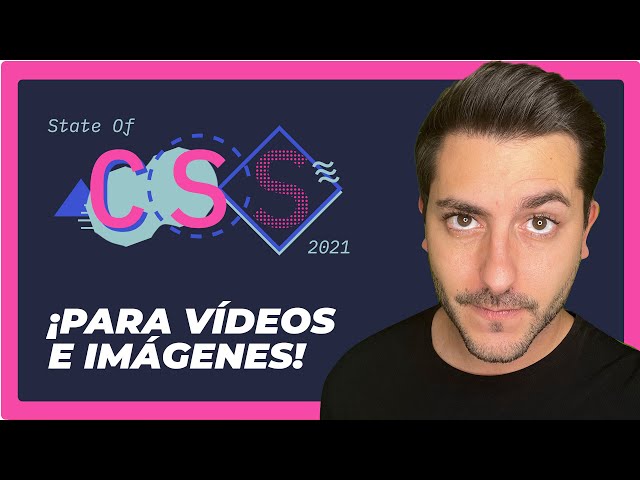 🏞¿Qué es Object-fit en CSS? | Eduardo Fierro Pro